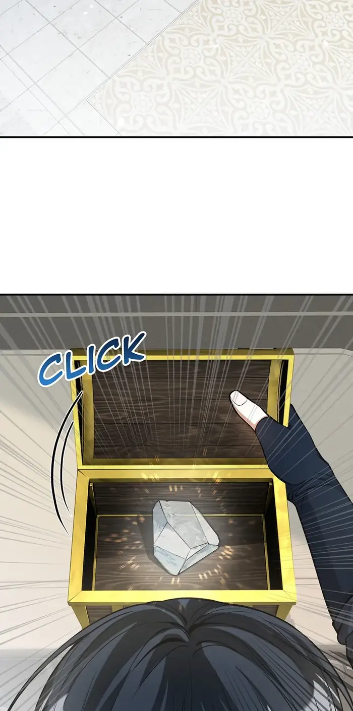 The Beginning After the End Chapter 175.7 image 21_optimized